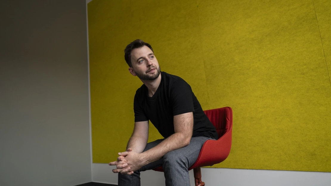 Supernova zase září. Trpělivost stála za to, říká šéf po velké investici z Tchaj-wanu