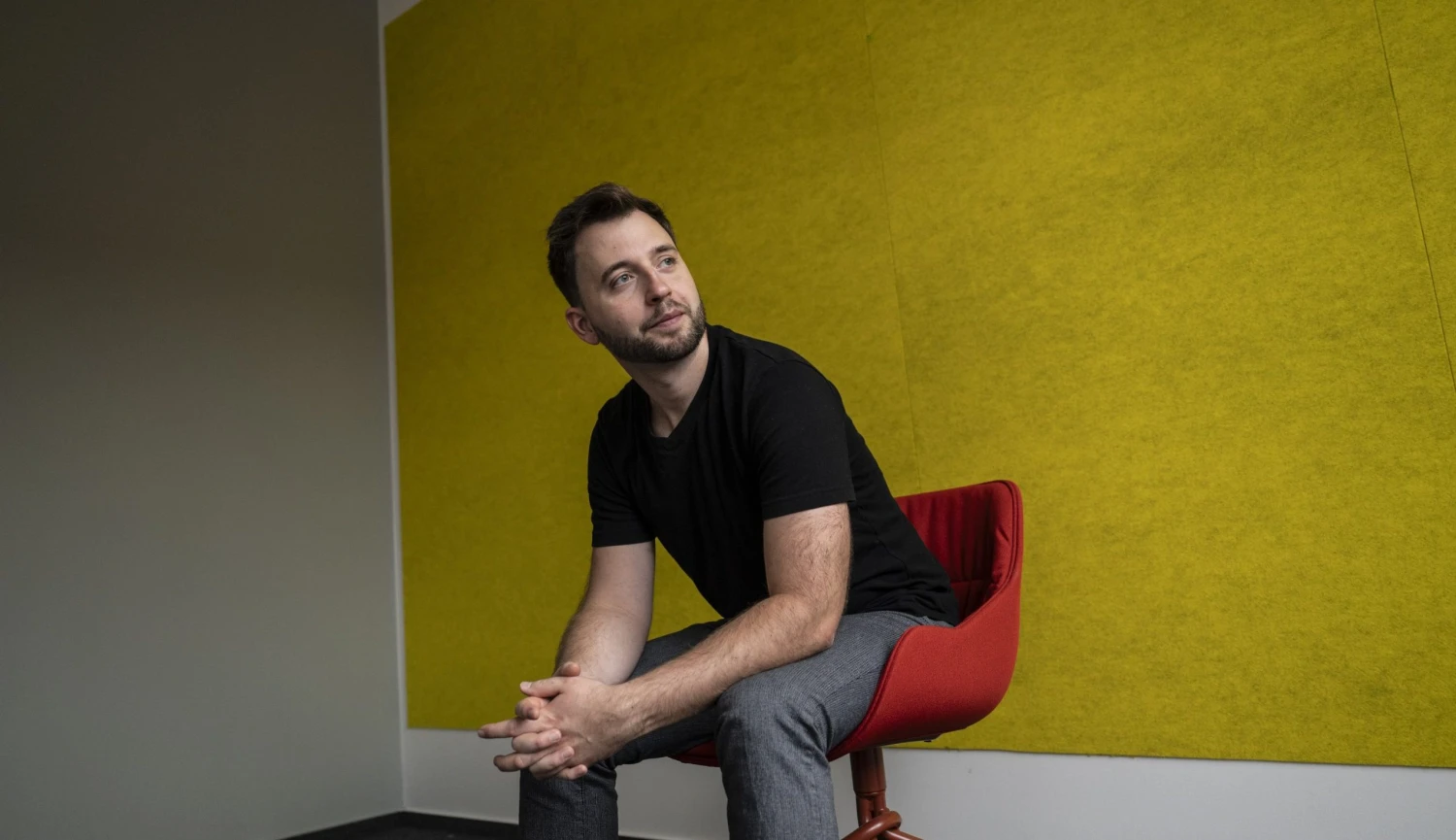 Supernova zase září. Trpělivost stála za to, říká šéf po velké investici z Tchaj-wanu