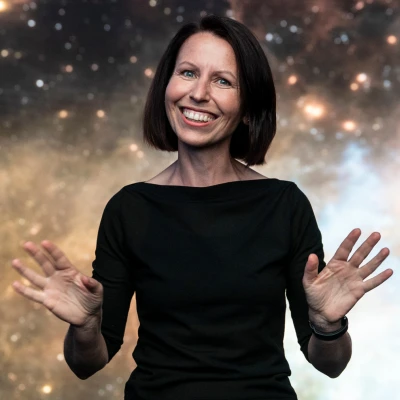 Jitka Čejková