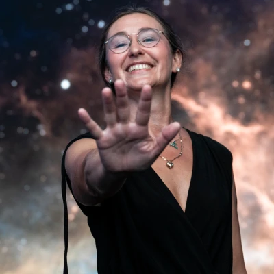 Jitka Kumhálová