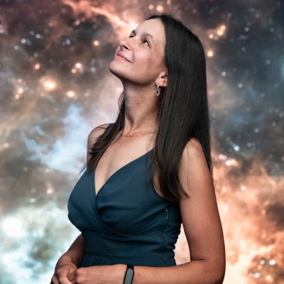 Karla Štěpánová