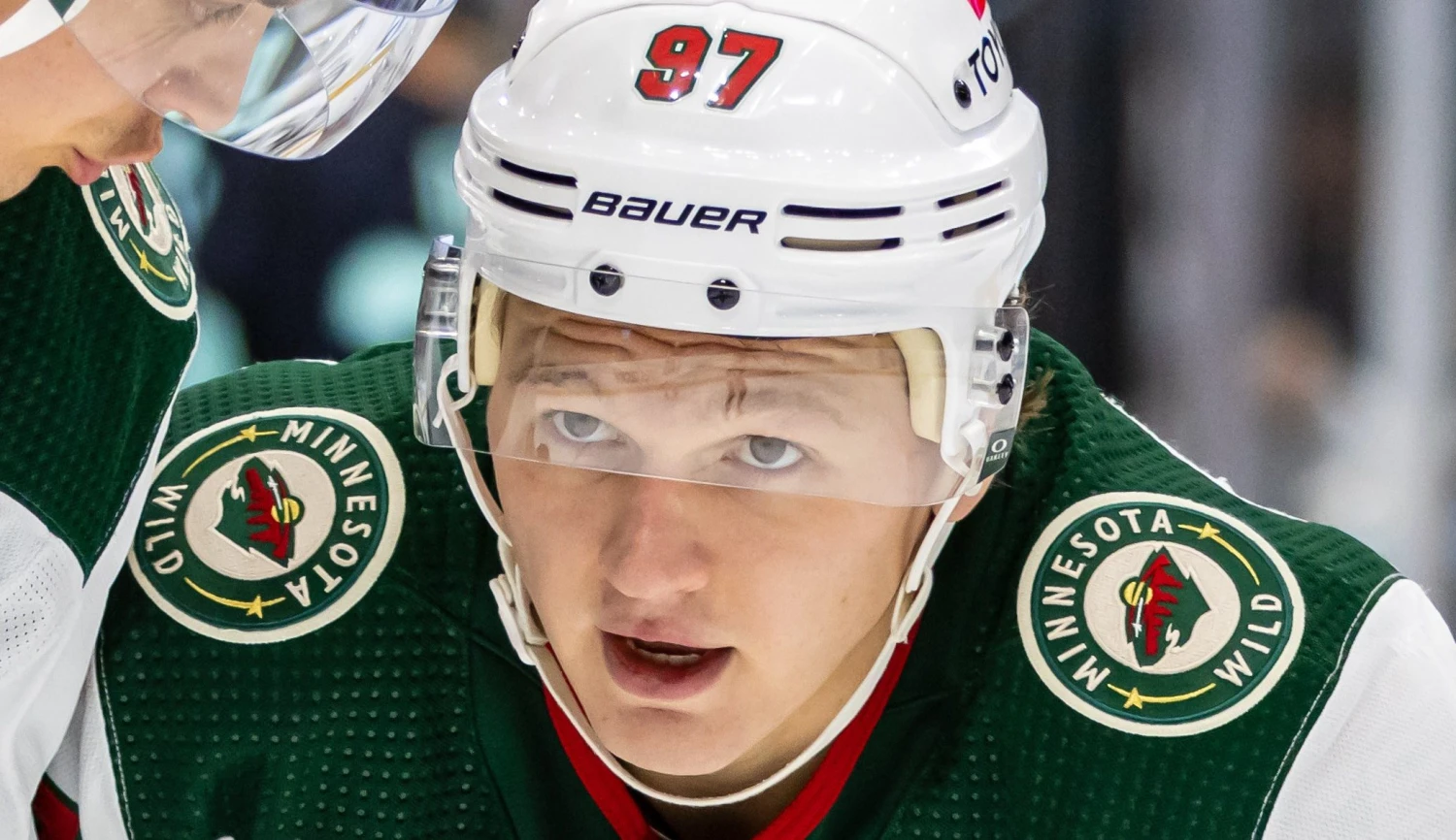 Miliardáři na ledě. Bruslíme s novými majiteli Dukly novou jihlavskou arénou