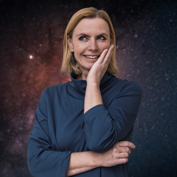 Klára Grantz Šašková