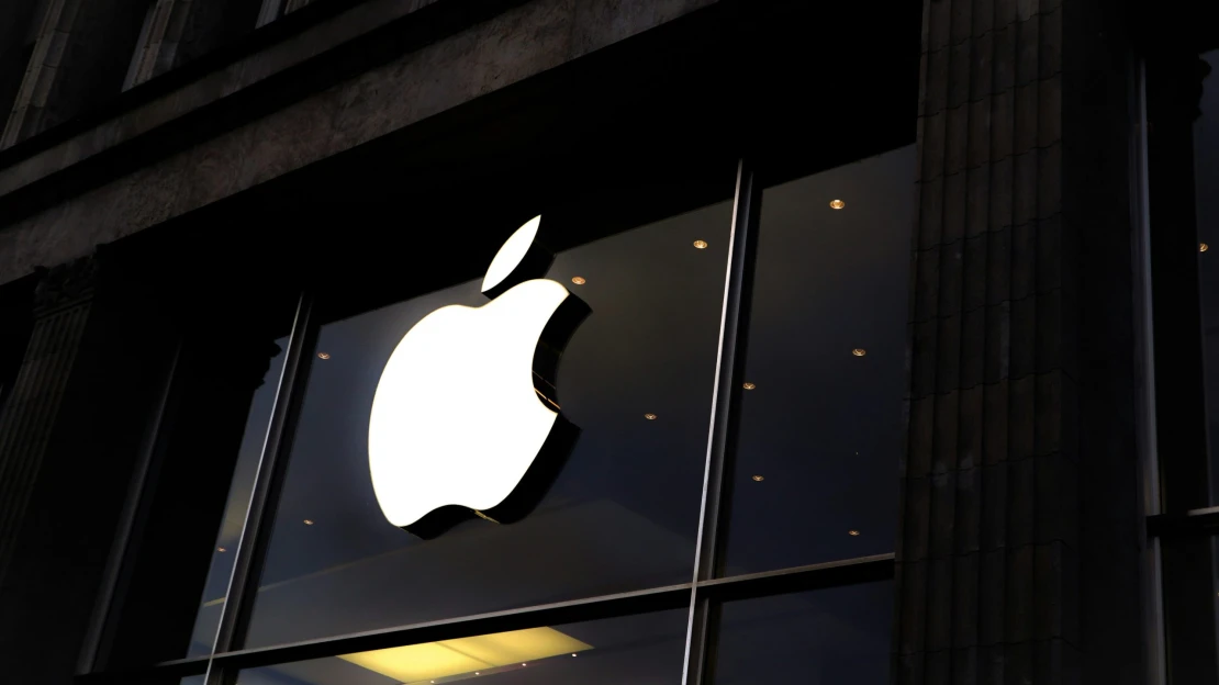 Apple vyzval EU ke zrušení zákona o&nbsp;digitálních trzích. Chce vhodnější nařízení