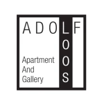 Sponzor žebříčku