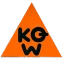 KO Warriors's Profile Image
