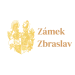 Sponzor žebříčku