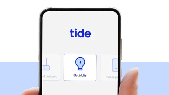 Další miliardový startup. Tide vydělává na mikropodnicích v Indii