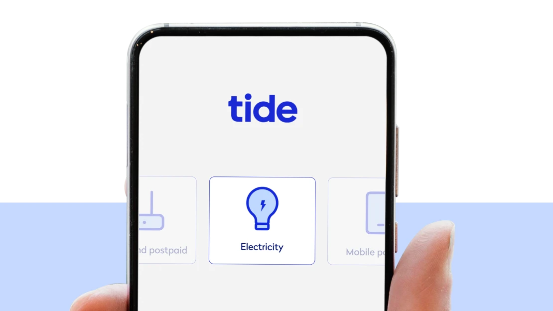 Další miliardový startup. Tide vydělává na mikropodnicích v Indii