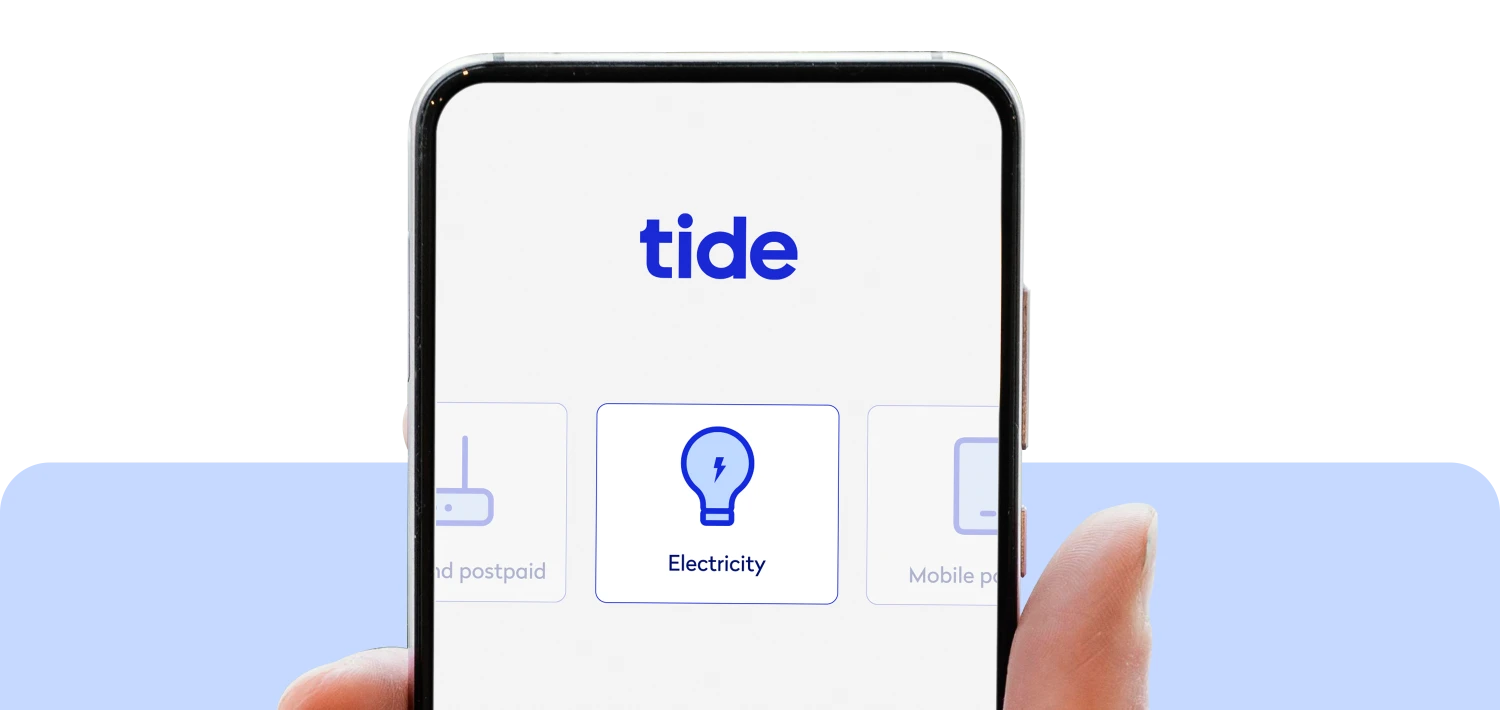 Další miliardový startup. Tide vydělává na mikropodnicích v Indii