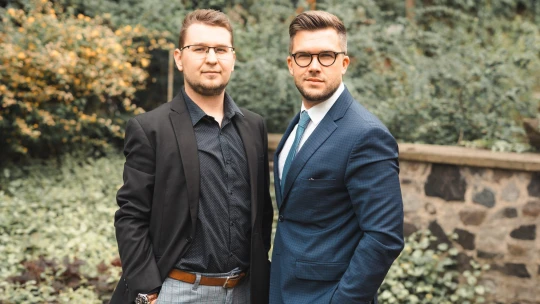 Český Carebot mění vedení a zavádí nové nástroje umělé inteligence pro radiologii