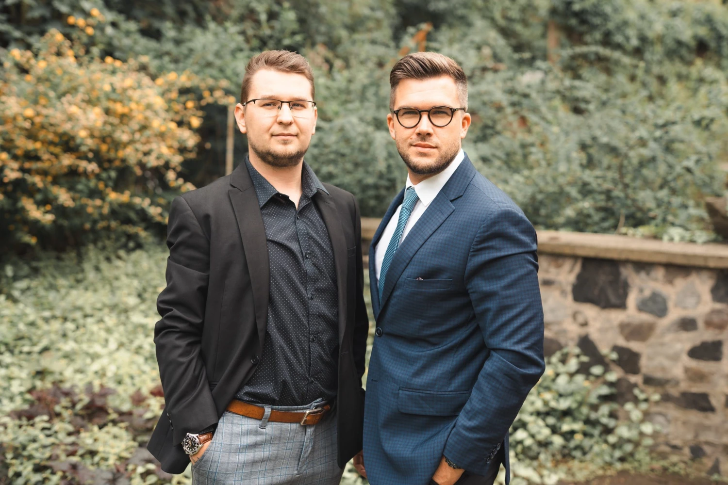 Český Carebot mění vedení a zavádí nové nástroje umělé inteligence pro radiologii