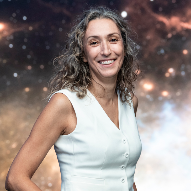 Meritxell Alberich Jordà