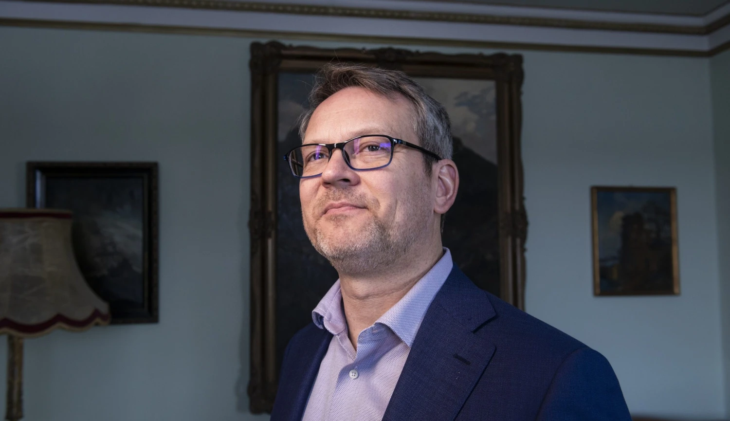 Schönfeldova RSBC krachuje. Skupina chystá oficiální vyhlášení bankrotu