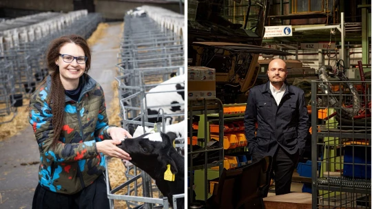 Dědictví aneb Miliardygutntag. Jak to může dopadnout u nejbohatších Čechů?