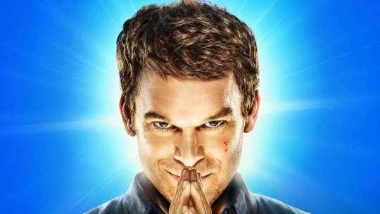 Dexterův návrat mezi nejlepšími seriály historie. Nabízí ale víc než nostalgii?