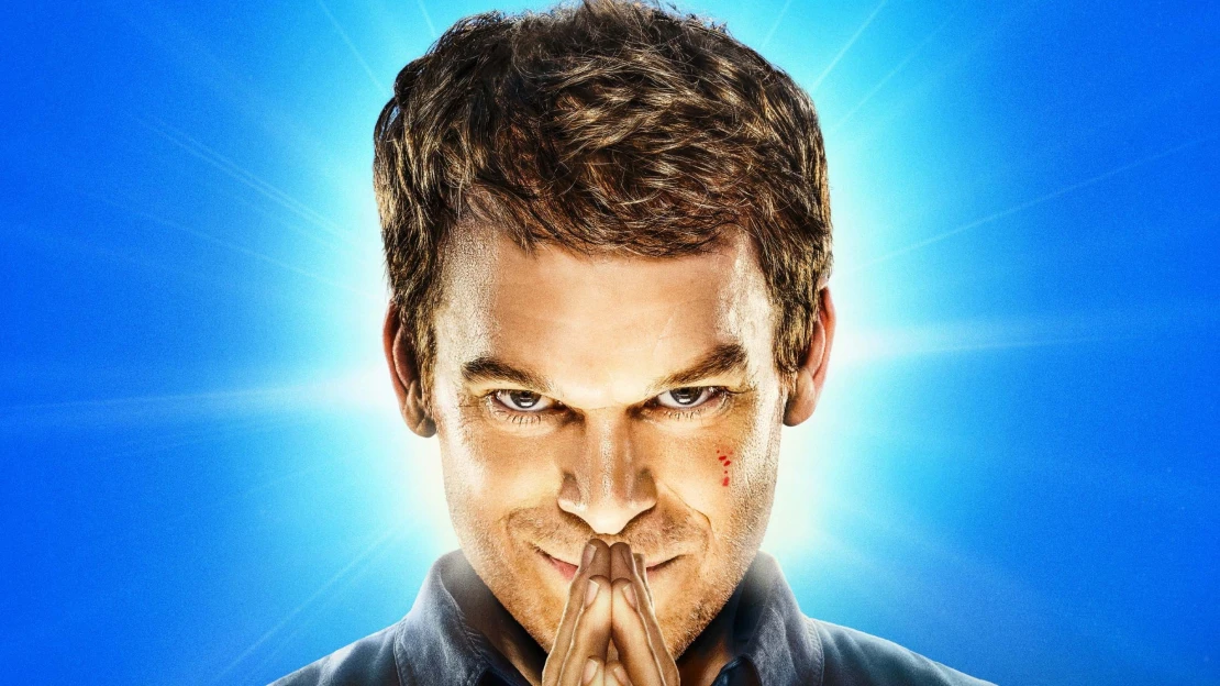 Dexterův návrat mezi nejlepšími seriály historie. Nabízí ale víc než nostalgii?