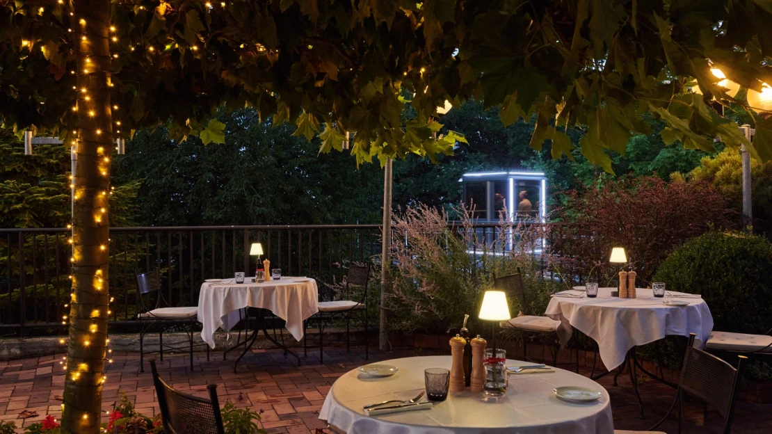 Trend jako kompas k originalitě. Hotely NH Collection Prague a NH Prague sázejí na zážitek