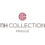 NH Hotels's Profile Image