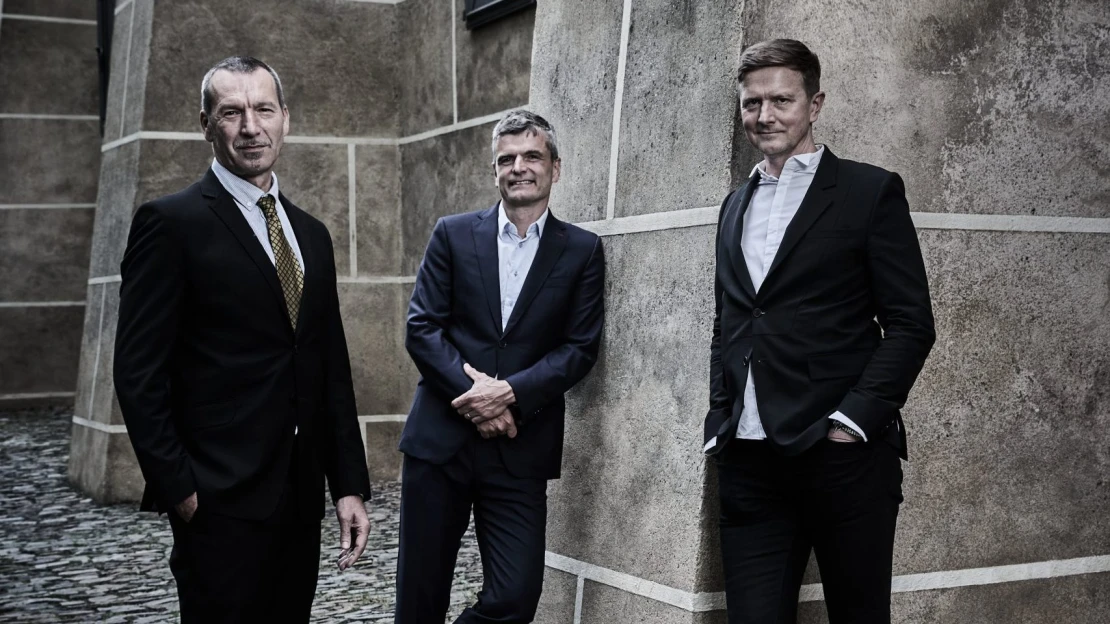 Své duševní zdraví řeší téměř polovina Čechů. Jen o tom nemluví, ukazuje průzkum