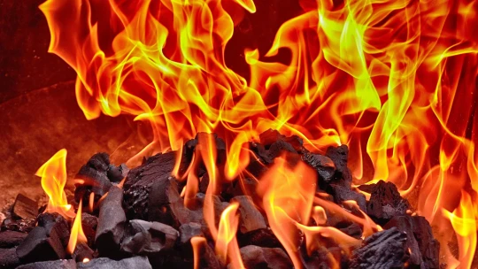 Nízké náklady nelze očekávat. Cena povolenek roste, únik je téměř nemožný