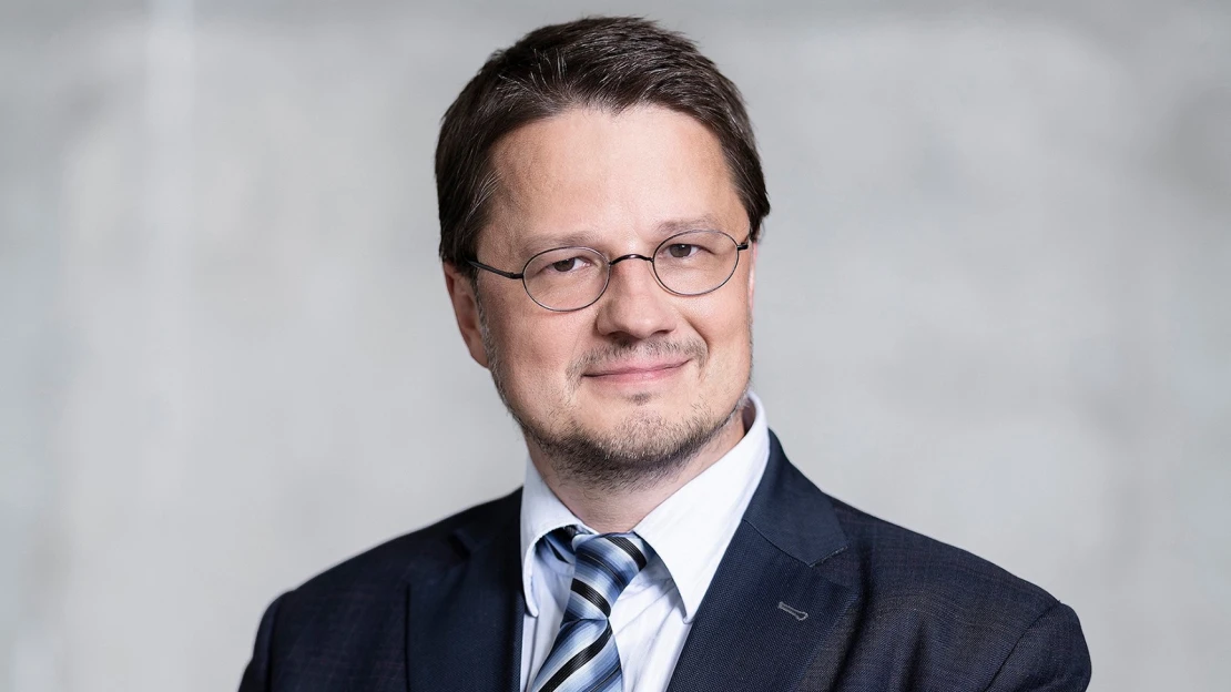 Miliarda do průmyslu. Jet Investment chystá nákupy pro nemovitostní fond