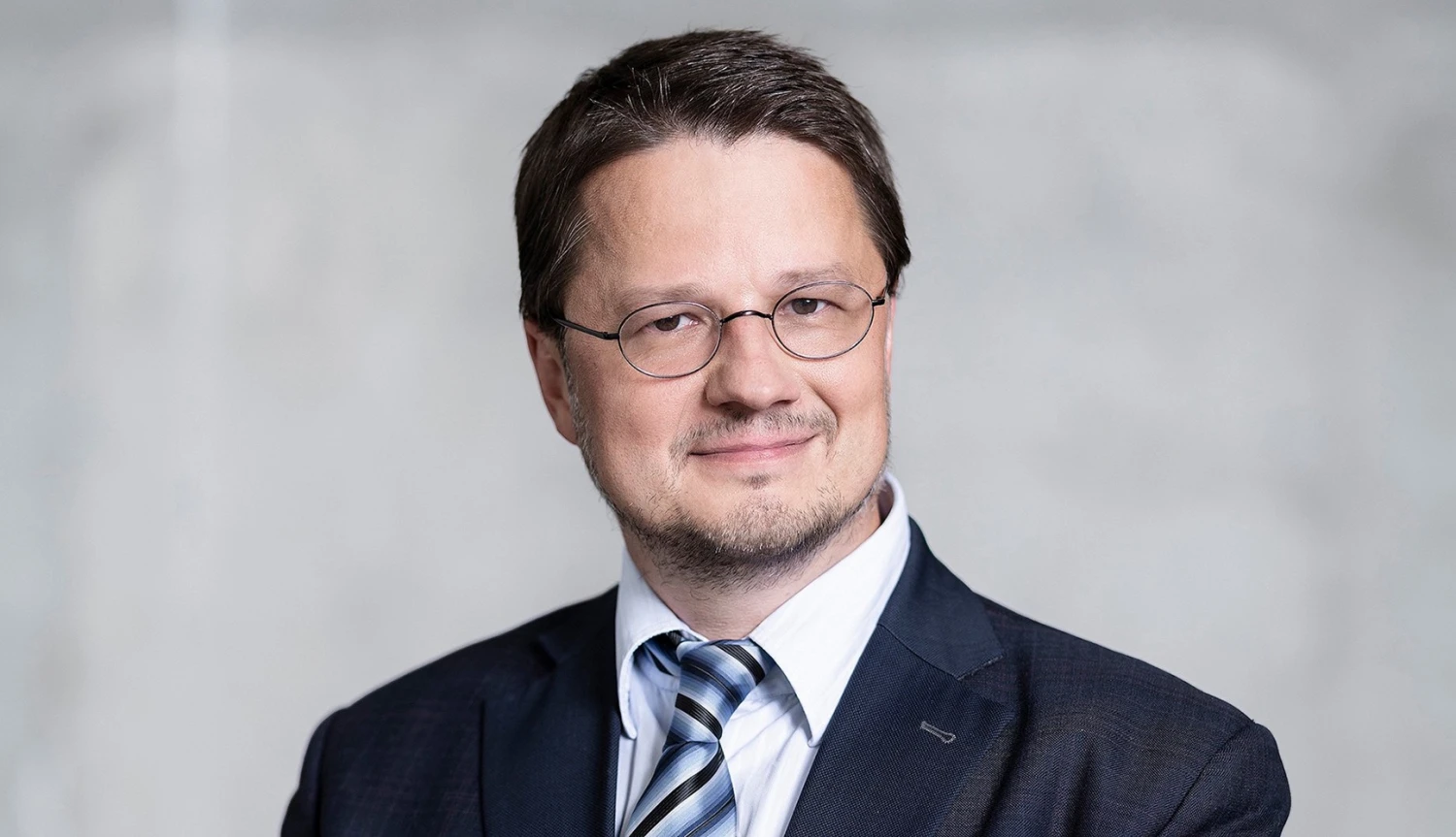 Miliarda do průmyslu. Jet Investment chystá nákupy pro nemovitostní fond