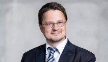 Růst o&nbsp;padesát procent. Nemovitostní fond z Faitovy investiční stáje láme rekordy