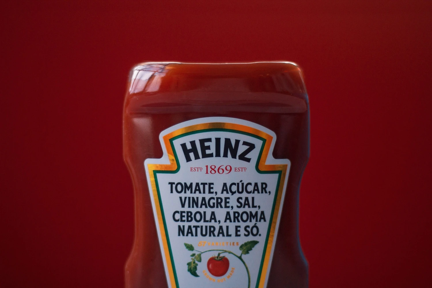 Makarony se sýrem a kečup jdou po deseti letech od sebe. Skupina Kraft Heinz se opět dělí