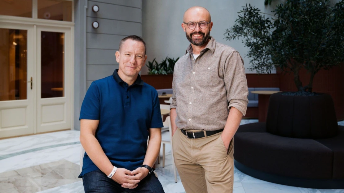 Penzijko přes investice do firem? V Česku vznikla unikátní investiční platforma