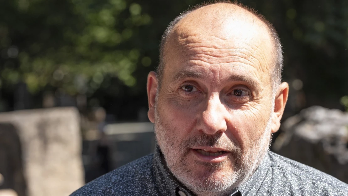 Bobek po patnácti letech končí v čele pražské zoo. Zaměstnanci ho vinili z ponižování