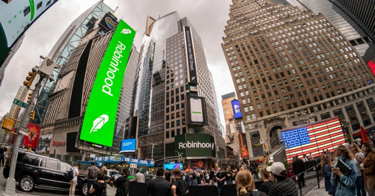 Čína dává od amerických dluhopisů ruce pryč. Chce více diverzifikovat