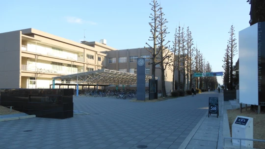 Vědy o&nbsp;kosmetice na státní univerzitě? Japonsko zavádí unikátní obor