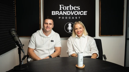 Ze sklepa mezi e-commerce lídry. Česká firma míří k půlmiliardě a staví na chytrých datech