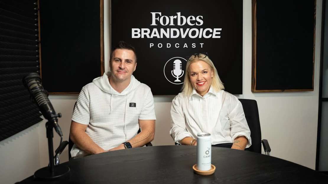 Ze sklepa mezi e-commerce lídry. Česká firma míří k půlmiliardě a staví na chytrých datech