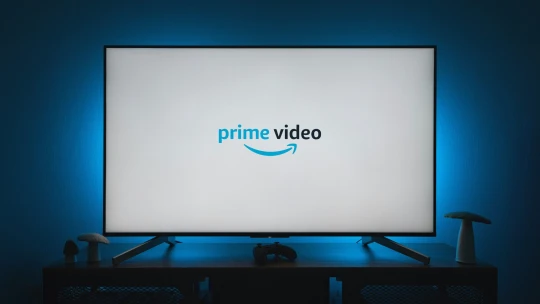 Amazon nelegálně registroval uživatele do služby Prime. Teď zaplatí dvě a&nbsp;půl miliardy dolarů