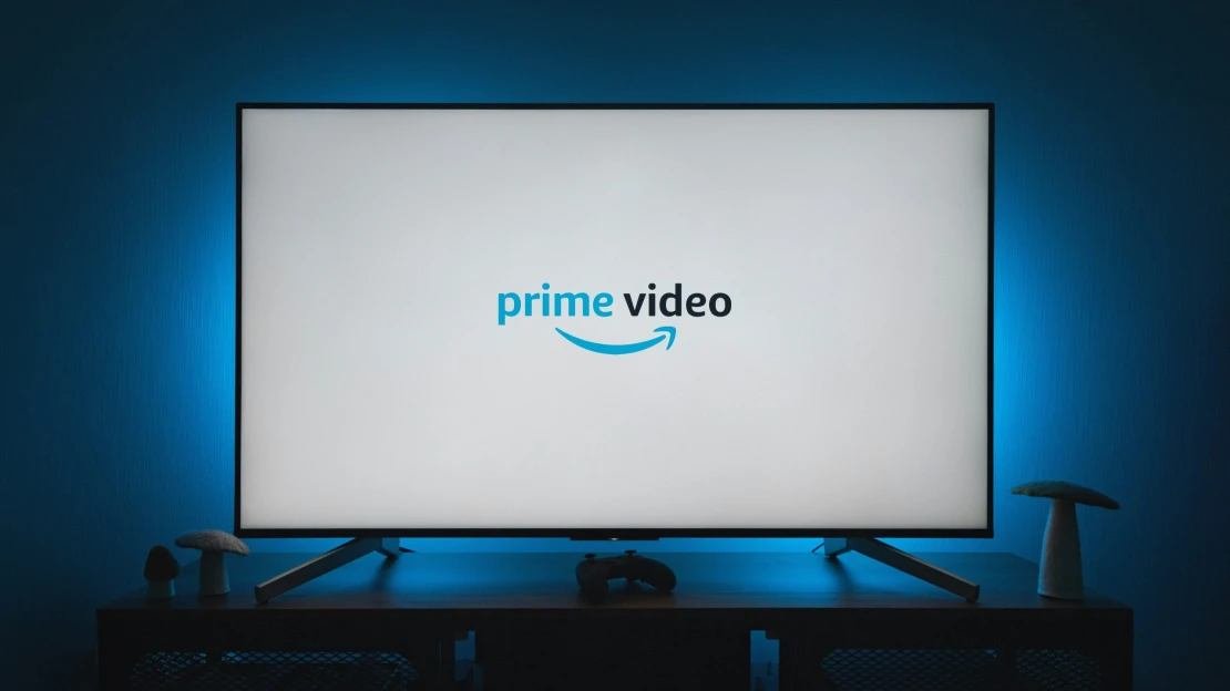 Amazon nelegálně registroval uživatele do služby Prime. Teď zaplatí dvě a&nbsp;půl miliardy dolarů