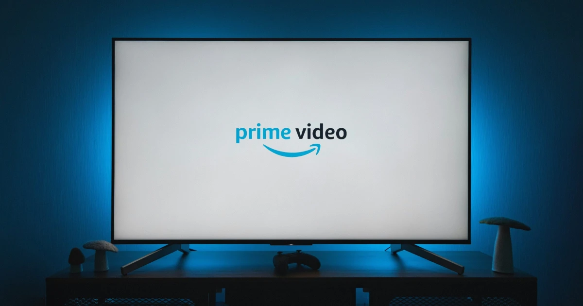 Amazon nelegálně registroval uživatele do služby Prime. Teď zaplatí dvě a půl miliardy dolarů