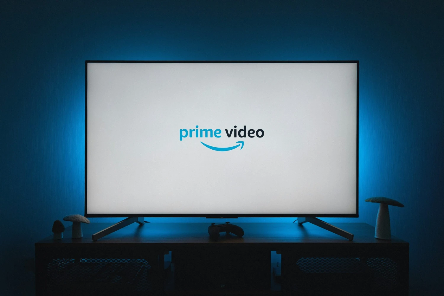 Amazon nelegálně registroval uživatele do služby Prime. Teď zaplatí dvě a půl miliardy dolarů