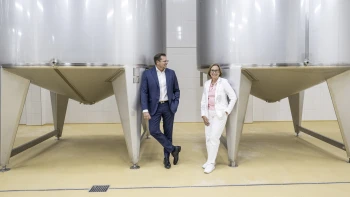 Tvaroháček & Co. Jak Vybíralovi míří k&nbsp;rekordu, investují miliardy a&nbsp;pořizují nové krávy