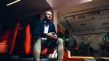 Jak Brno dobývá svět? Exity za 15 miliard a nová strategie inovační agentury JIC