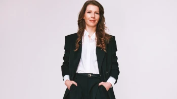 Česká AI revoluce v továrnách. Startup programuje roboty pouhým pohybem