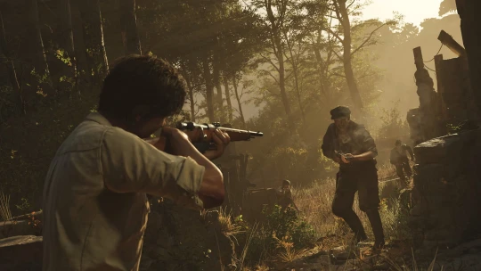 Let’s Play! Tato brněnská herní studia tvoří hity, které hraje celý svět