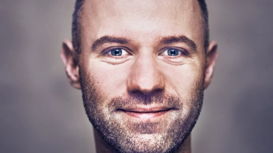 Jak Kiwi dobylo svět z Brna? Čeština byla zakázaná, pak přišla sázka na AI