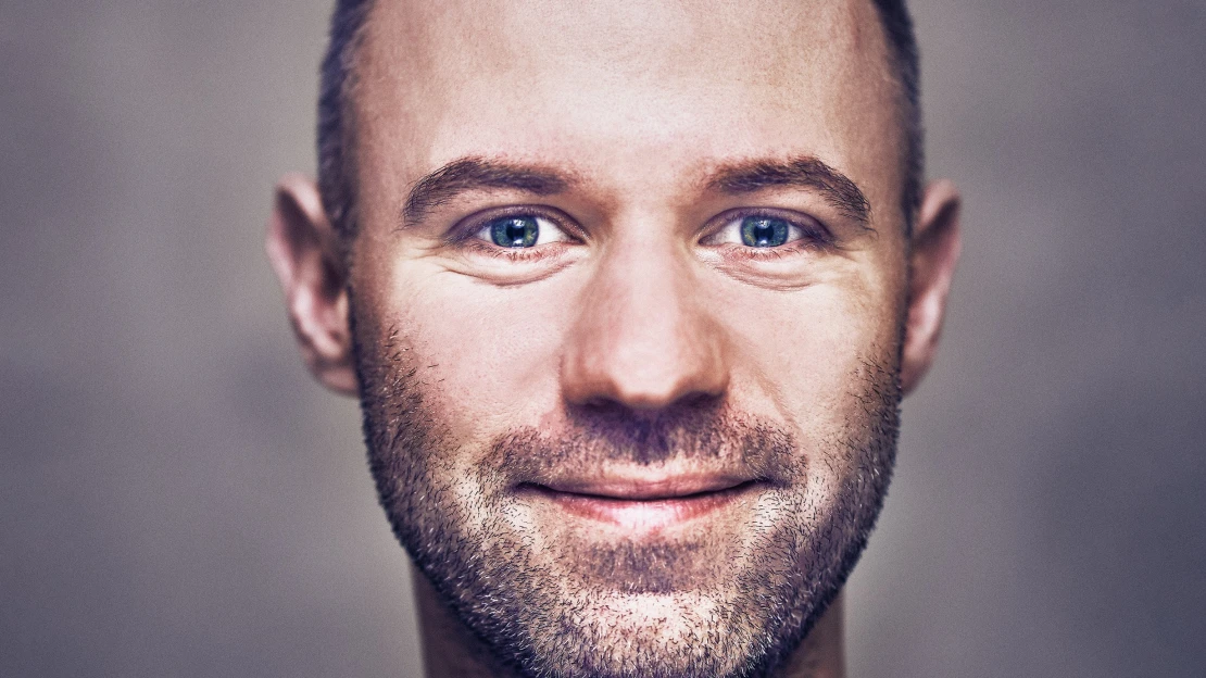 Jak Kiwi dobylo svět z Brna? Čeština byla zakázaná, pak přišla sázka na AI