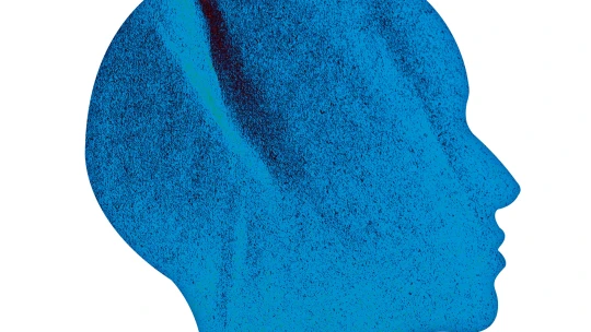 Propojit mozek a počítač. Jak daleko jsme v závodě o čipy v mozku?