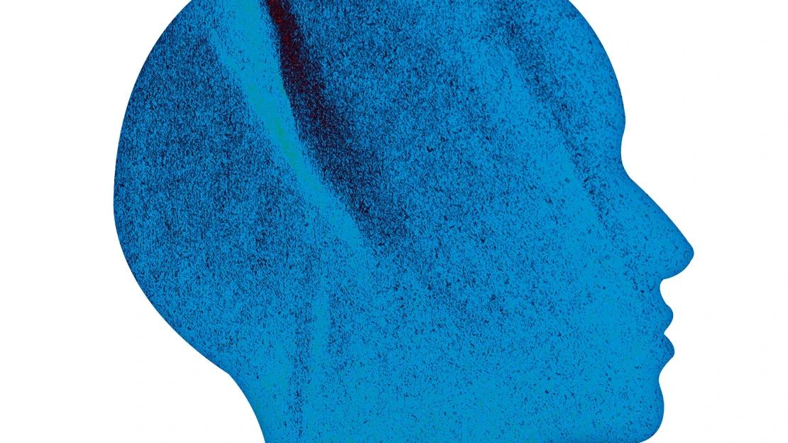 Propojit mozek a počítač. Jak daleko jsme v závodě o čipy v mozku?