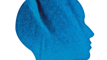 Propojit mozek a počítač. Jak daleko jsme v závodě o čipy v mozku?