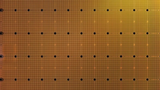 Rekordman. Jak vypadá a co umí největší počítačový čip na světě?