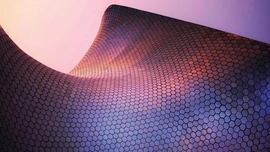 Made in Brno: Jak české mikroskopy ovládají NASA, Harvard i světový průmysl